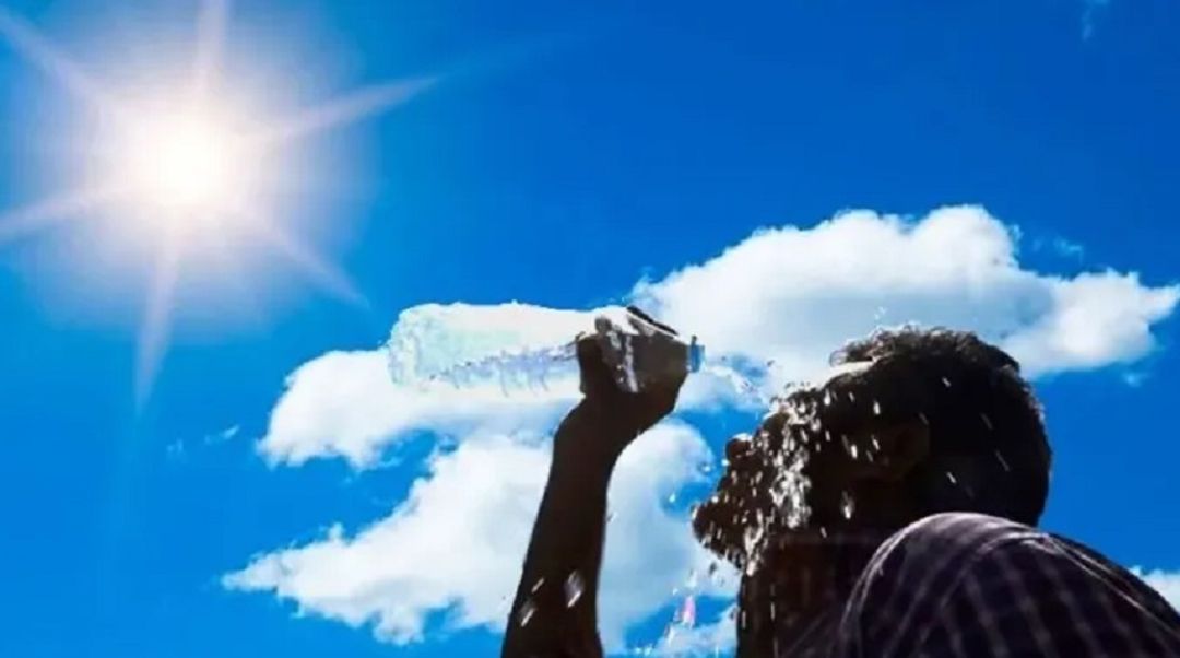 Symbolic photo